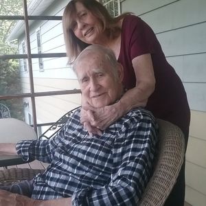 Meet your Posher, Anne